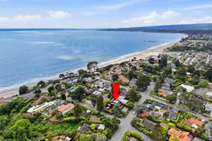 328 Cliff Dr, Aptos, CA 95003 - Photo 68