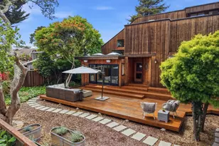 328 Cliff Dr, Aptos, CA 95003 - Photo 62