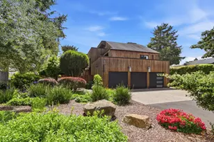 328 Cliff Dr, Aptos, CA 95003 - Photo 2