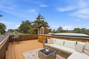 328 Cliff Dr, Aptos, CA 95003 - Photo 52
