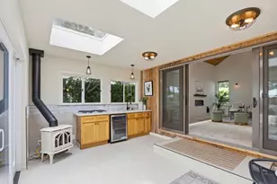 328 Cliff Dr, Aptos, CA 95003 - Photo 28
