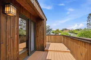328 Cliff Dr, Aptos, CA 95003 - Photo 54