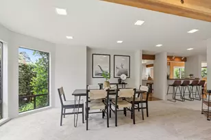 328 Cliff Dr, Aptos, CA 95003 - Photo 26