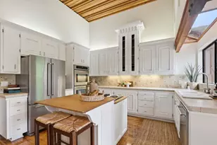 328 Cliff Dr, Aptos, CA 95003 - Photo 20