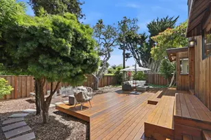 328 Cliff Dr, Aptos, CA 95003 - Photo 6