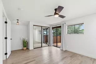 328 Cliff Dr, Aptos, CA 95003 - Photo 46