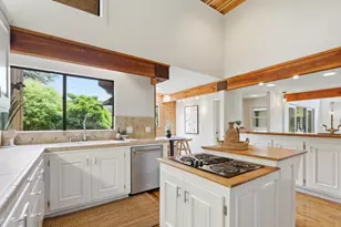 328 Cliff Dr, Aptos, CA 95003 - Photo 22