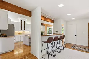 328 Cliff Dr, Aptos, CA 95003 - Photo 16