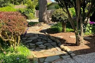328 Cliff Dr, Aptos, CA 95003 - Photo 64