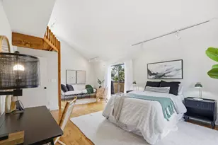 328 Cliff Dr, Aptos, CA 95003 - Photo 40