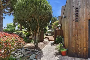 328 Cliff Dr, Aptos, CA 95003 - Photo 4