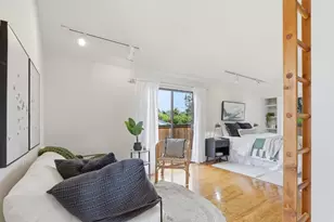 328 Cliff Dr, Aptos, CA 95003 - Photo 42