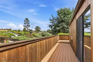 328 Cliff Dr, Aptos, CA 95003 - Photo 56