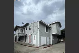 2158 High St, Oakland, CA 94601 - Photo 1