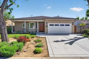 18270 Baylor Ave, Saratoga, CA 95070 - Photo 1