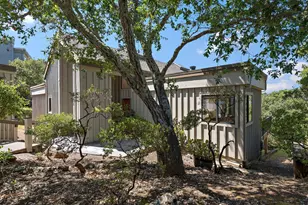 5 Franciscan Ridge, Portola Valley, CA 94028 - Photo 1