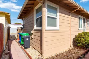 20753 Agnes Ln, Hayward, CA 94541 - Photo 6