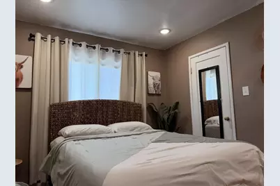 20753 Agnes Ln, Hayward, CA 94541 - Photo 12
