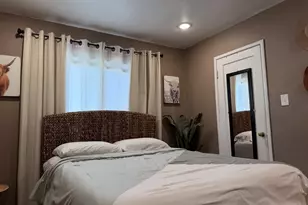 20753 Agnes Ln, Hayward, CA 94541 - Photo 12