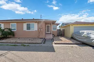 20753 Agnes Ln, Hayward, CA 94541 - Photo 2