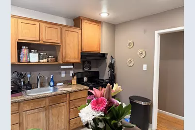 20753 Agnes Ln, Hayward, CA 94541 - Photo 14