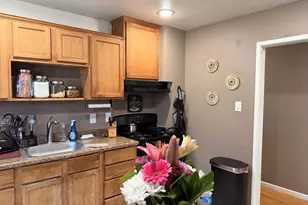 20753 Agnes Ln, Hayward, CA 94541 - Photo 14
