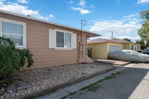20753 Agnes Ln, Hayward, CA 94541 - Photo 4