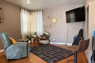 20753 Agnes Ln, Hayward, CA 94541 - Photo 16