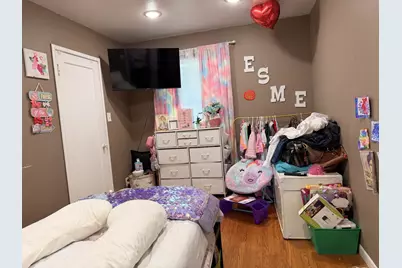 20753 Agnes Ln, Hayward, CA 94541 - Photo 20