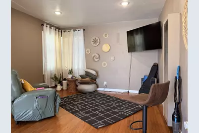 20753 Agnes Ln, Hayward, CA 94541 - Photo 10