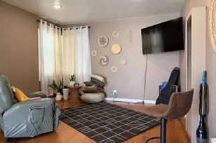 20753 Agnes Ln, Hayward, CA 94541 - Photo 10