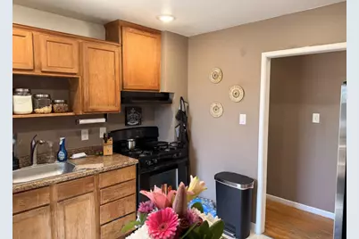20753 Agnes Ln, Hayward, CA 94541 - Photo 18
