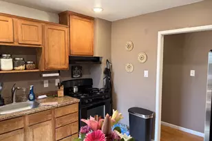 20753 Agnes Ln, Hayward, CA 94541 - Photo 18