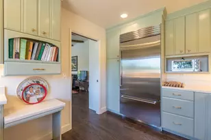 130 Del Mesa Carmel, Carmel, CA 93923 - Photo 14