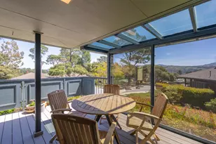 130 Del Mesa Carmel, Carmel, CA 93923 - Photo 1