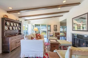 130 Del Mesa Carmel, Carmel, CA 93923 - Photo 4