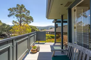 130 Del Mesa Carmel, Carmel, CA 93923 - Photo 14