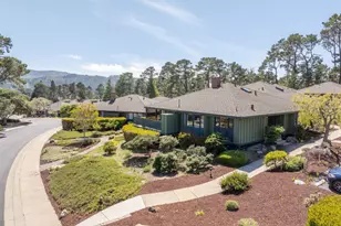 130 Del Mesa Carmel, Carmel, CA 93923 - Photo 2