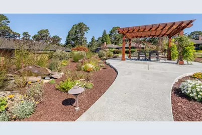 130 Del Mesa Carmel, Carmel, CA 93923 - Photo 28