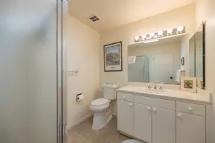 130 Del Mesa Carmel, Carmel, CA 93923 - Photo 22