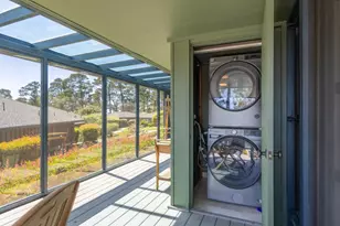 130 Del Mesa Carmel, Carmel, CA 93923 - Photo 16