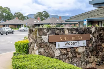 130 Del Mesa Carmel, Carmel, CA 93923 - Photo 26