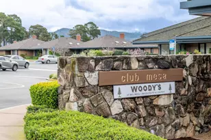 130 Del Mesa Carmel, Carmel, CA 93923 - Photo 26