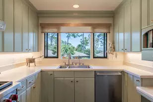 130 Del Mesa Carmel, Carmel, CA 93923 - Photo 12