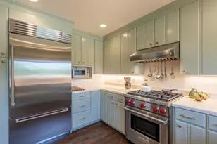 130 Del Mesa Carmel, Carmel, CA 93923 - Photo 12
