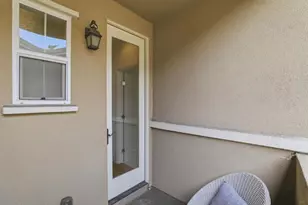 San Carlos St, San Jose, CA 95126 - Photo 24