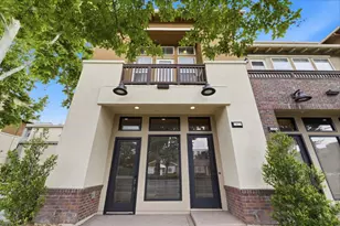 San Carlos St, San Jose, CA 95126 - Photo 34