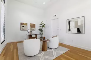 San Carlos St, San Jose, CA 95126 - Photo 6