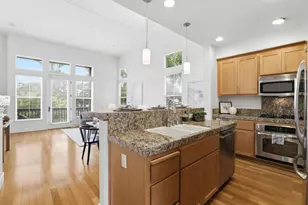 San Carlos St, San Jose, CA 95126 - Photo 12