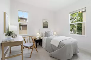 San Carlos St, San Jose, CA 95126 - Photo 22